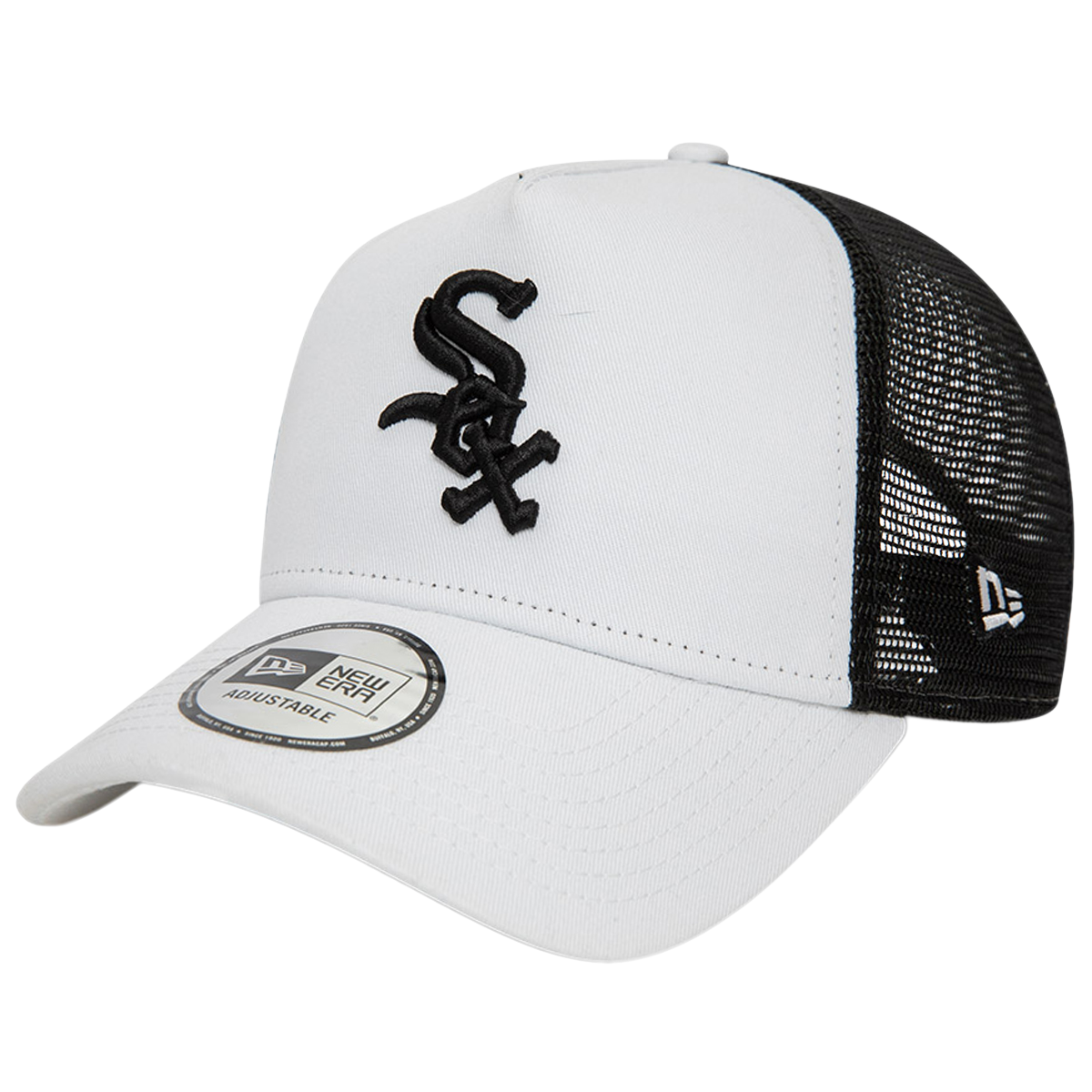 NEW4HAT00309CTU_White_0.png