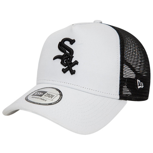 NEW4HAT00309CTU_White_0.png