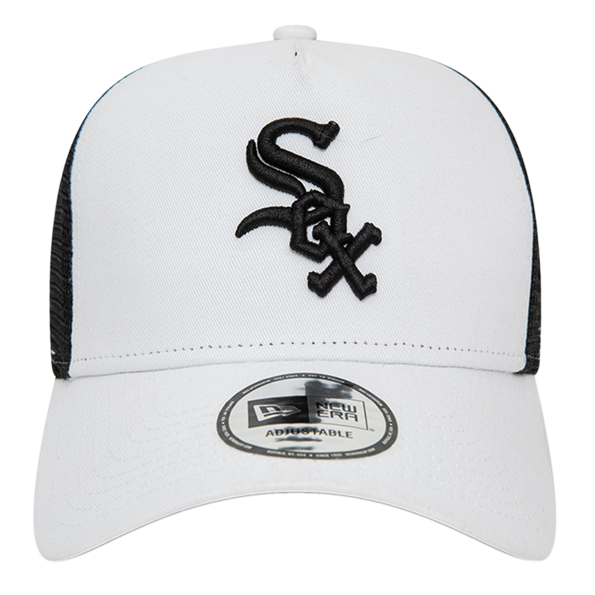 NEW4HAT00309CTU_White_1.png