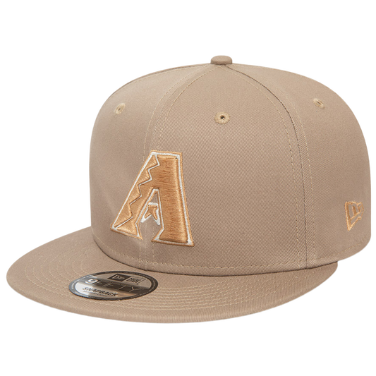 NEW4HAT00310CTU_Brown_0.png