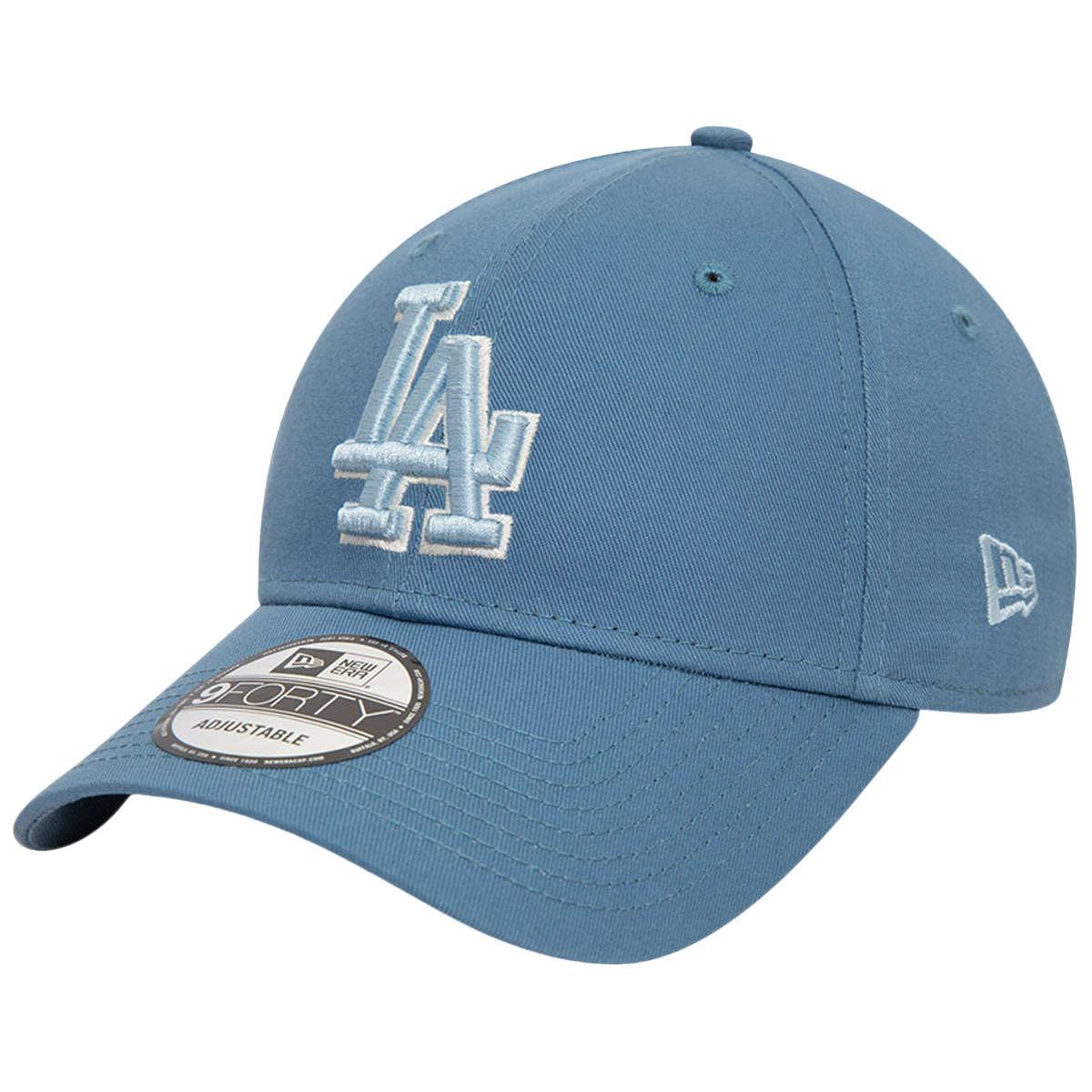 NEW4HAT00311CTU_Blue_0.png