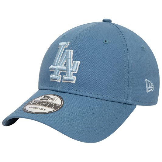 NEW4HAT00311CTU_Blue_0.png