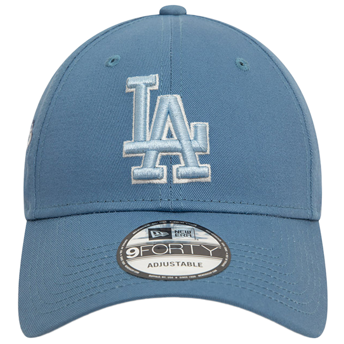 NEW4HAT00311CTU_Blue_1.jpeg