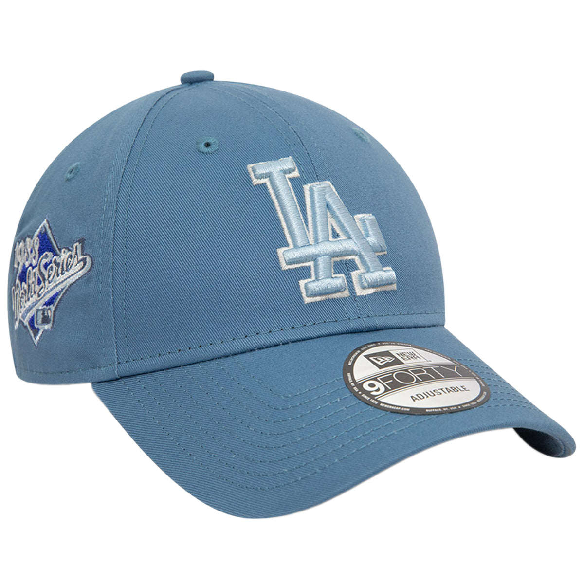 NEW4HAT00311CTU_Blue_2.jpeg