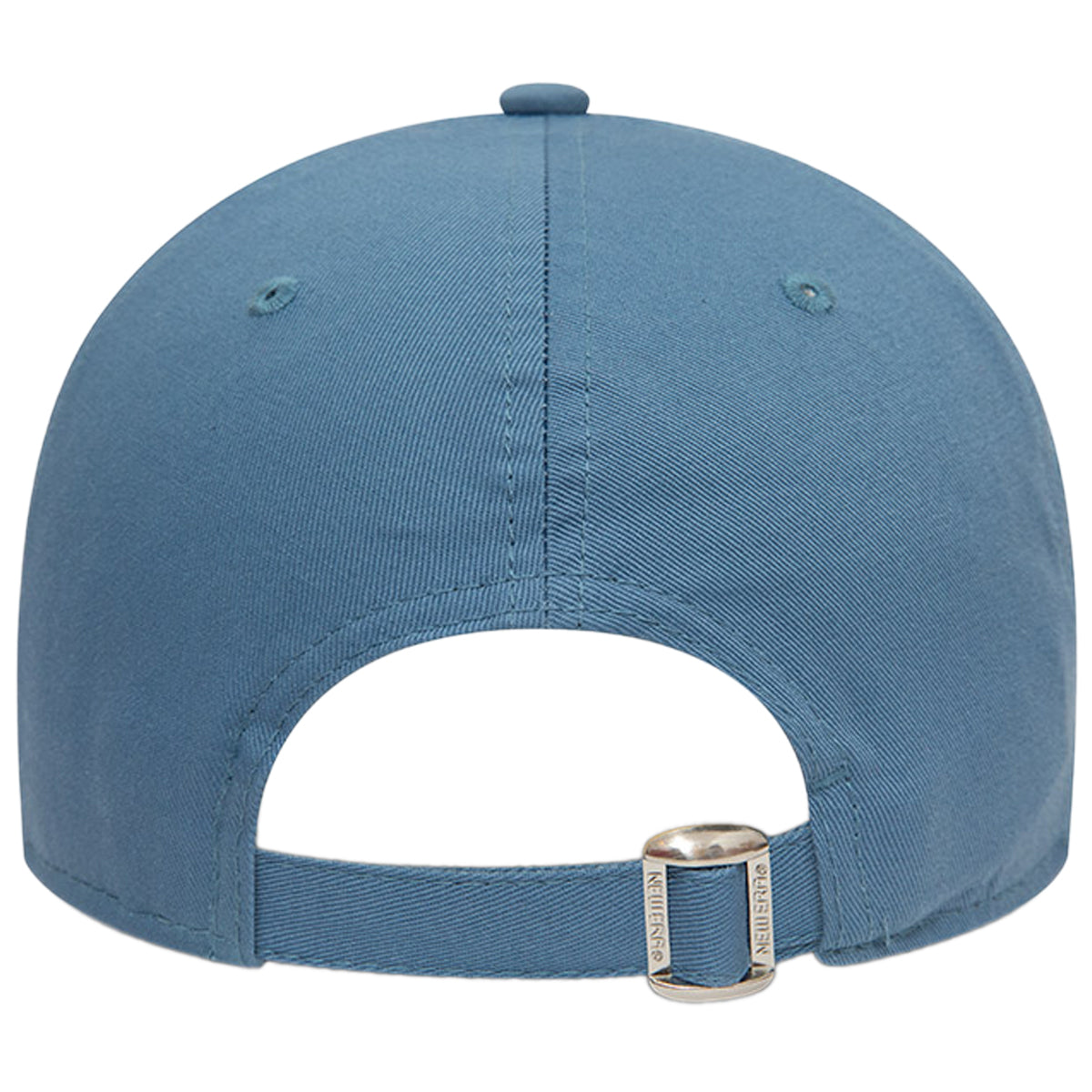 NEW4HAT00311CTU_Blue_3.jpeg