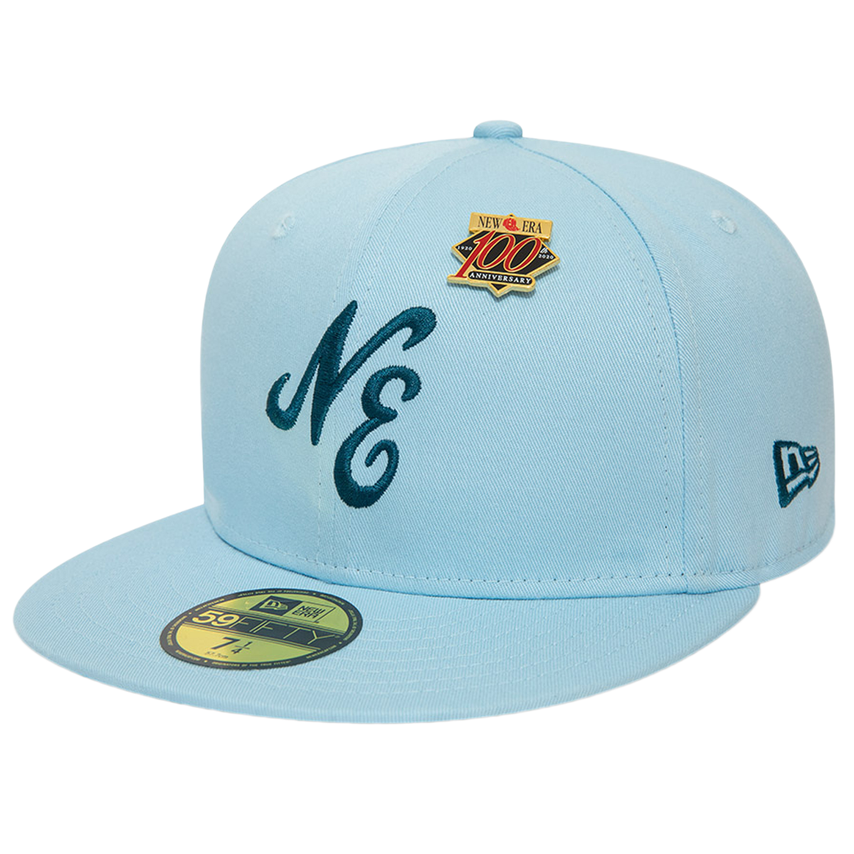 NEW4HAT00312CTU_Blue_0.png