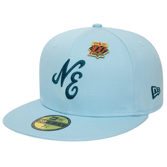 NEW4HAT00312CTU_Blue_0.png