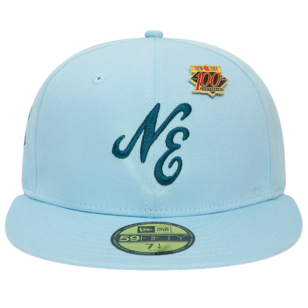 NEW4HAT00312CTU_Blue_1.png