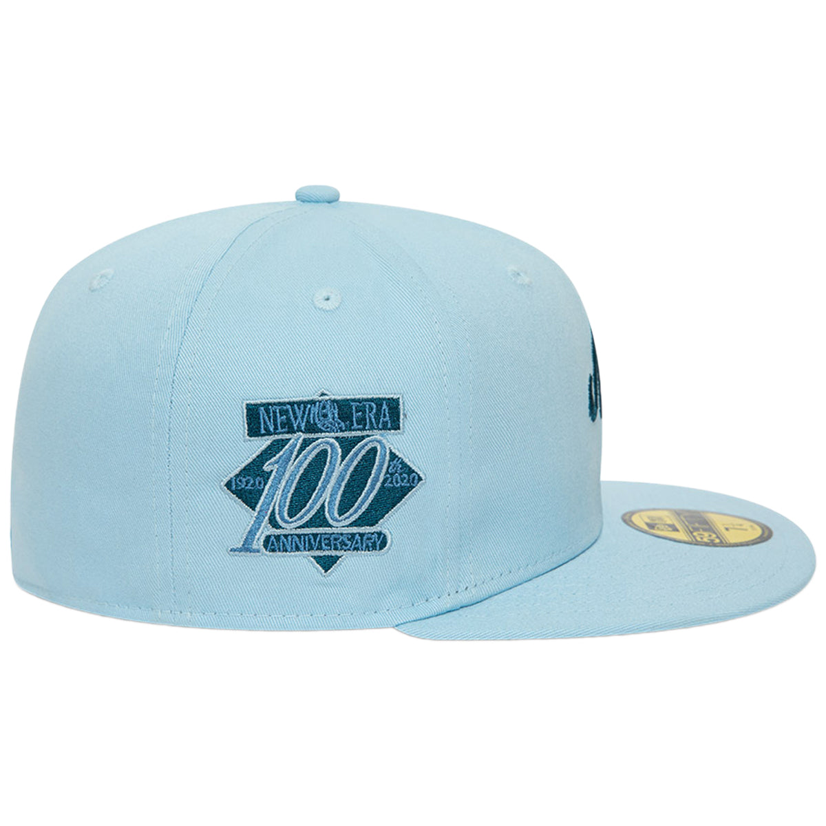 NEW4HAT00312CTU_Blue_4.jpeg