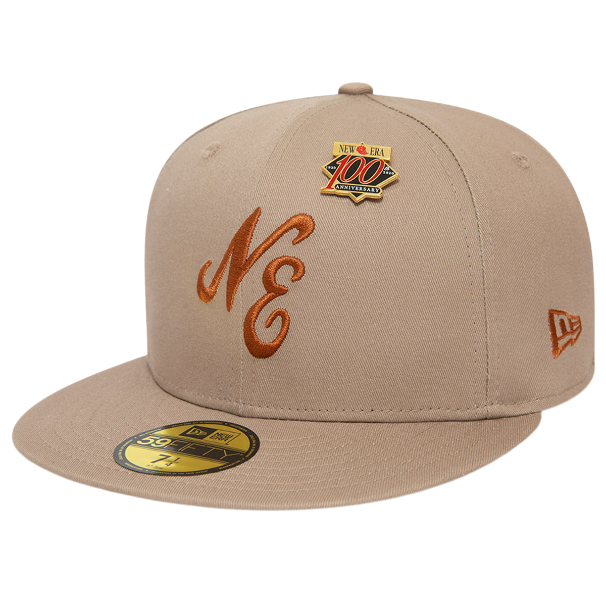 NEW4HAT00312CTU_Brown_0.png