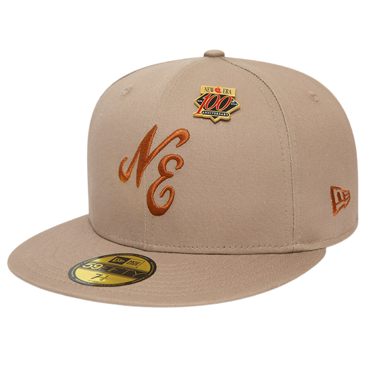 NEW4HAT00312CTU_Brown_0.png