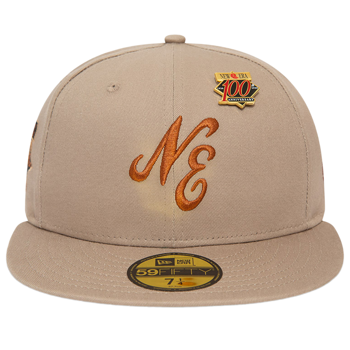 NEW4HAT00312CTU_Brown_1.png