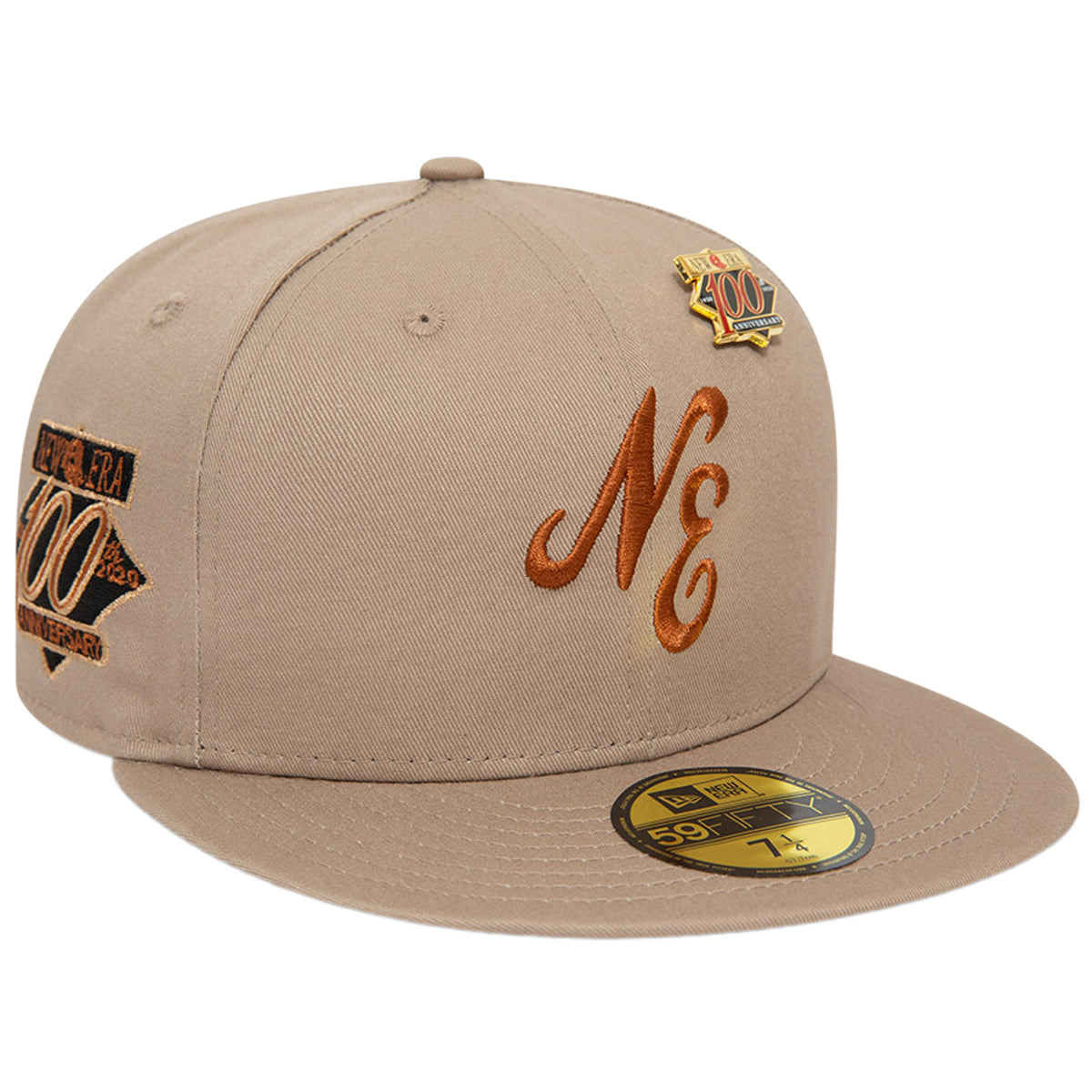 NEW4HAT00312CTU_Brown_2.jpeg