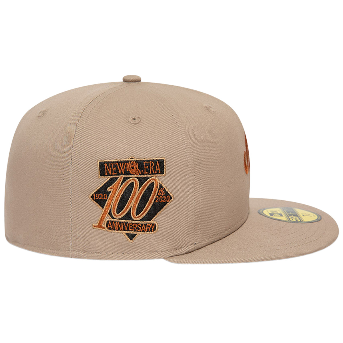 NEW4HAT00312CTU_Brown_4.jpeg