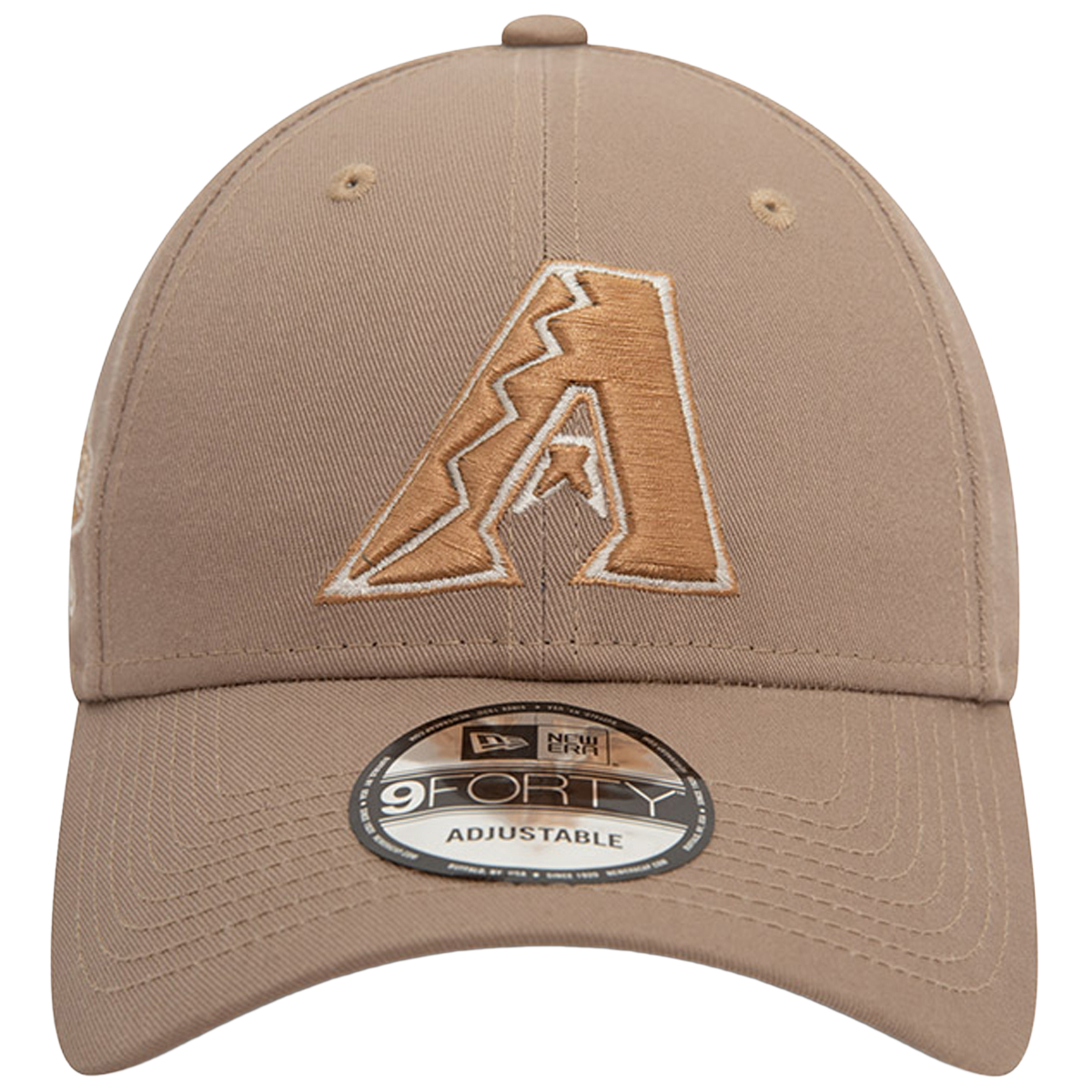 NEW4HAT00313CTU_Brown_0.png