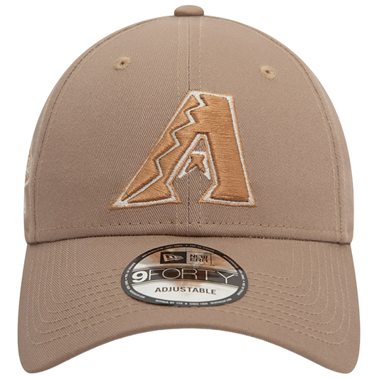 NEW4HAT00313CTU_Brown_0.png