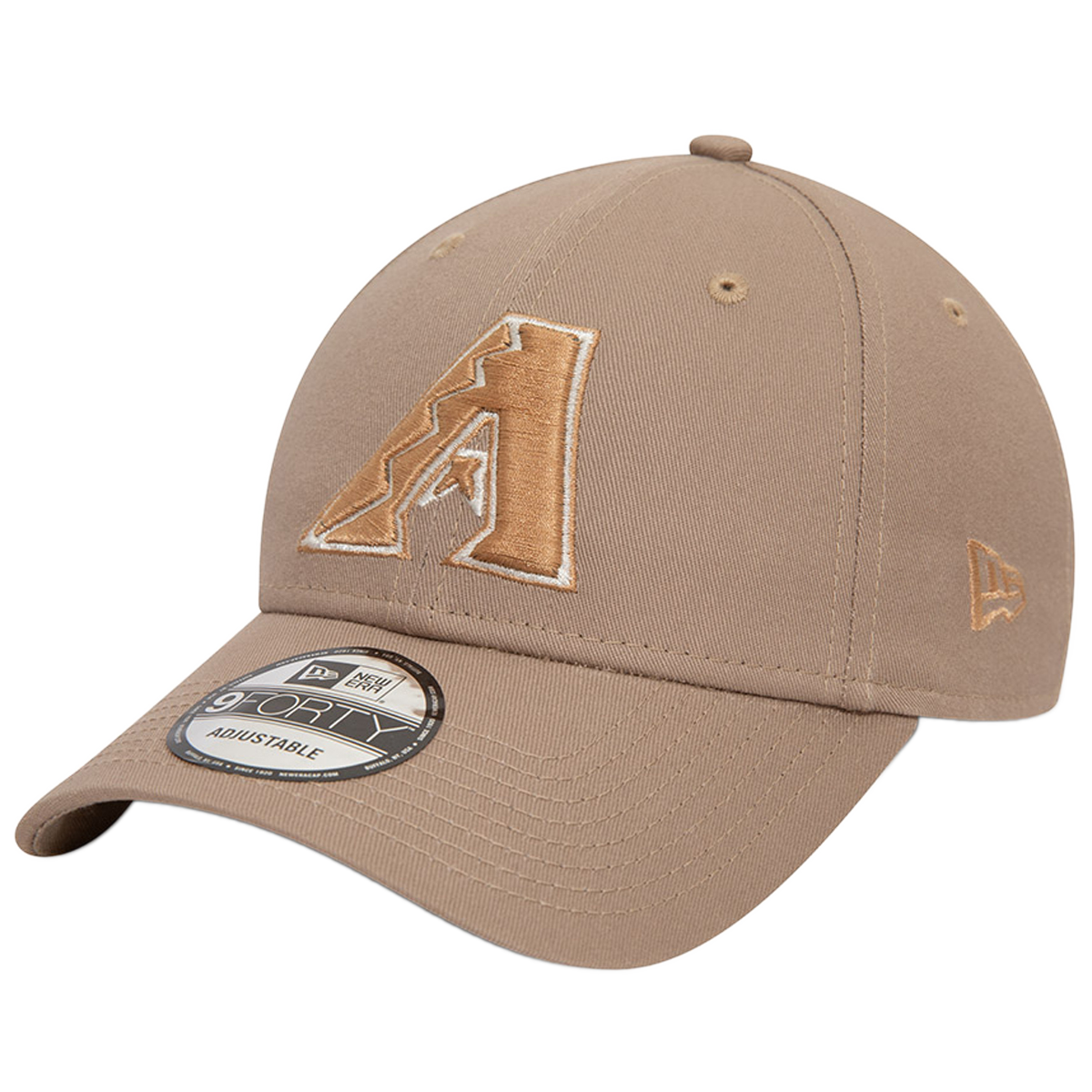 NEW4HAT00313CTU_Brown_1.png