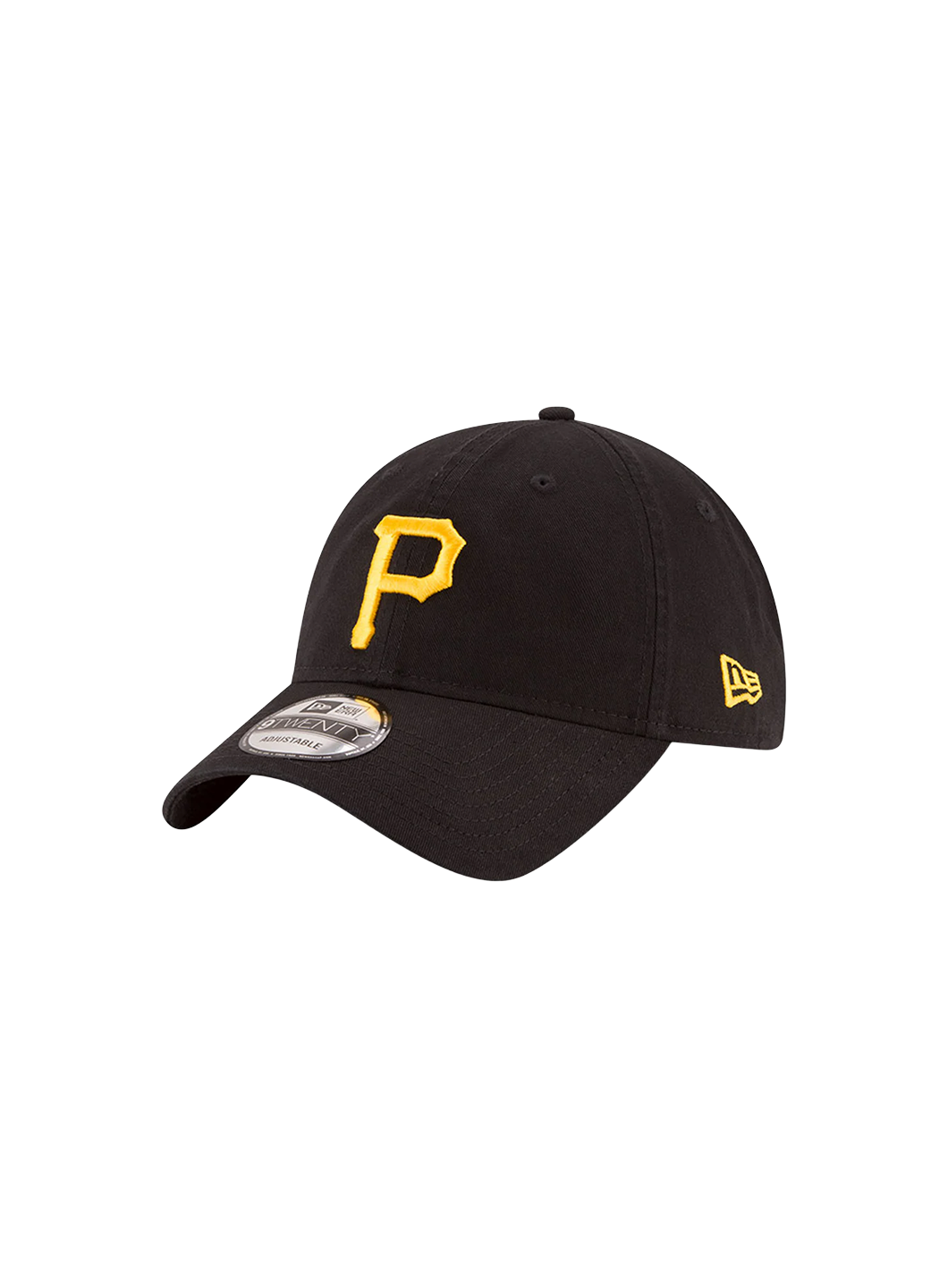 NEW4HAT00314CTU_Black_0.png