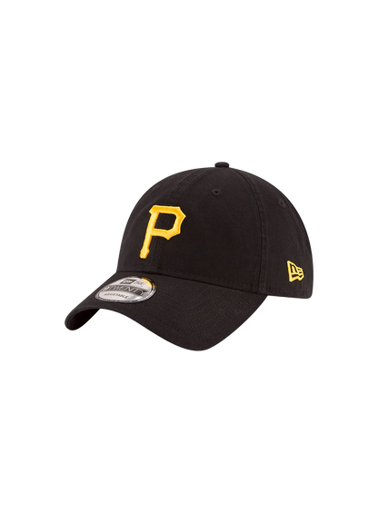 NEW4HAT00314CTU_Black_0.png