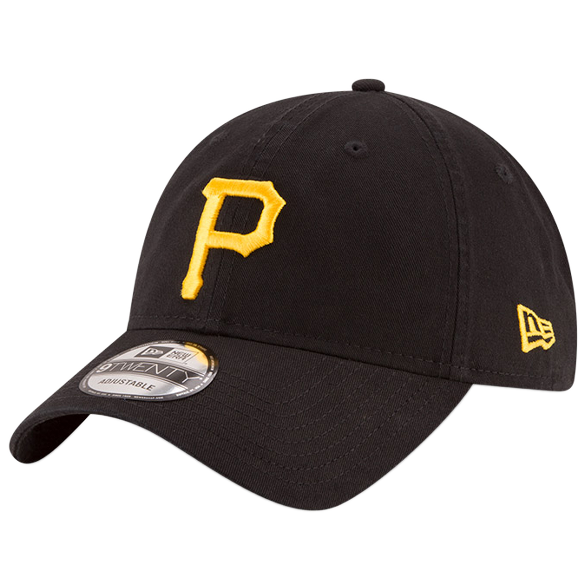 NEW4HAT00314CTU_Black_1.png