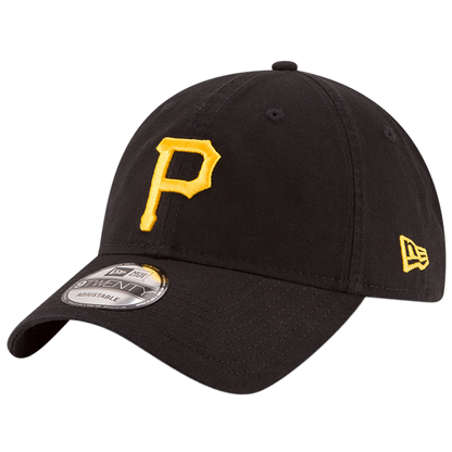 NEW4HAT00314CTU_Black_1.png