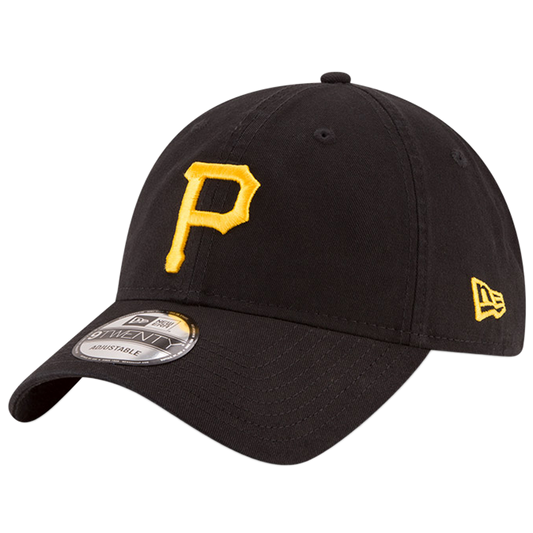 NEW4HAT00314CTU_Black_1.png