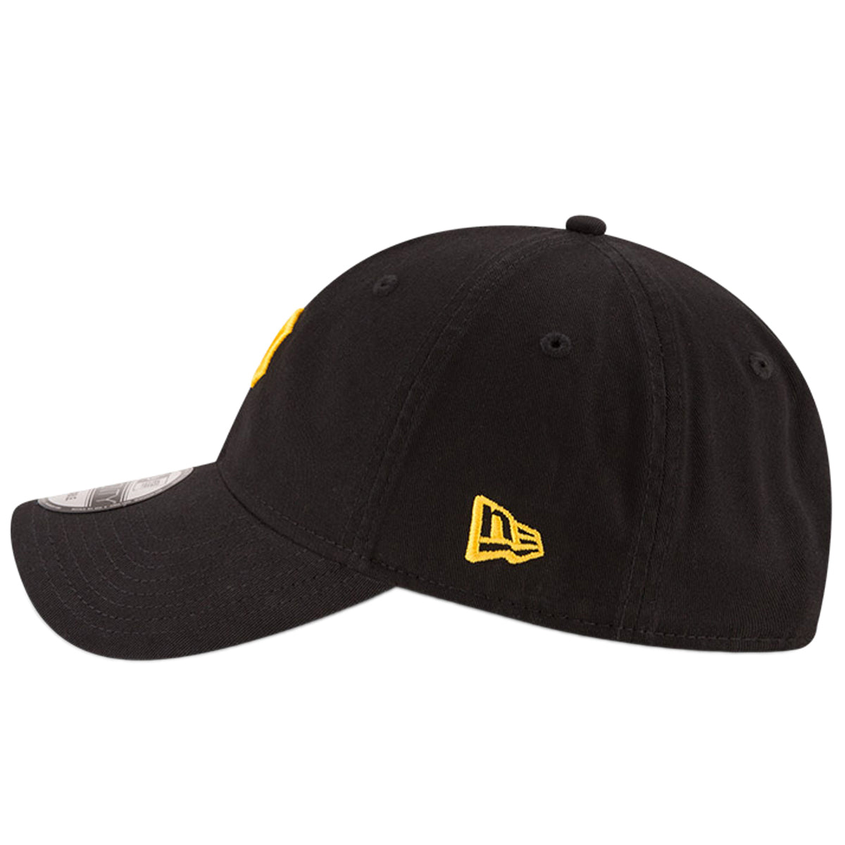 NEW4HAT00314CTU_Black_3.jpeg