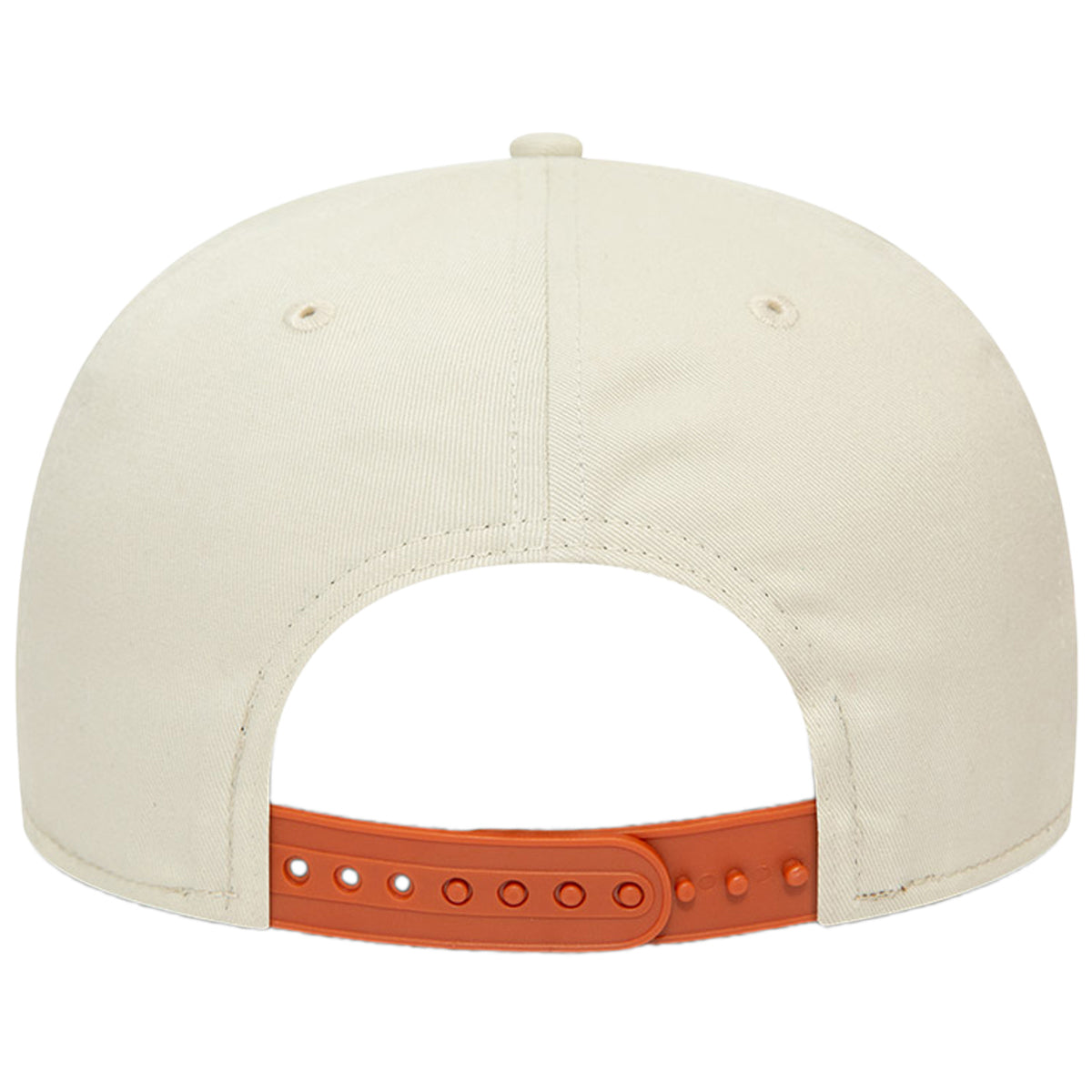 NEW4HAT00315CTU_Off-white_3.jpeg