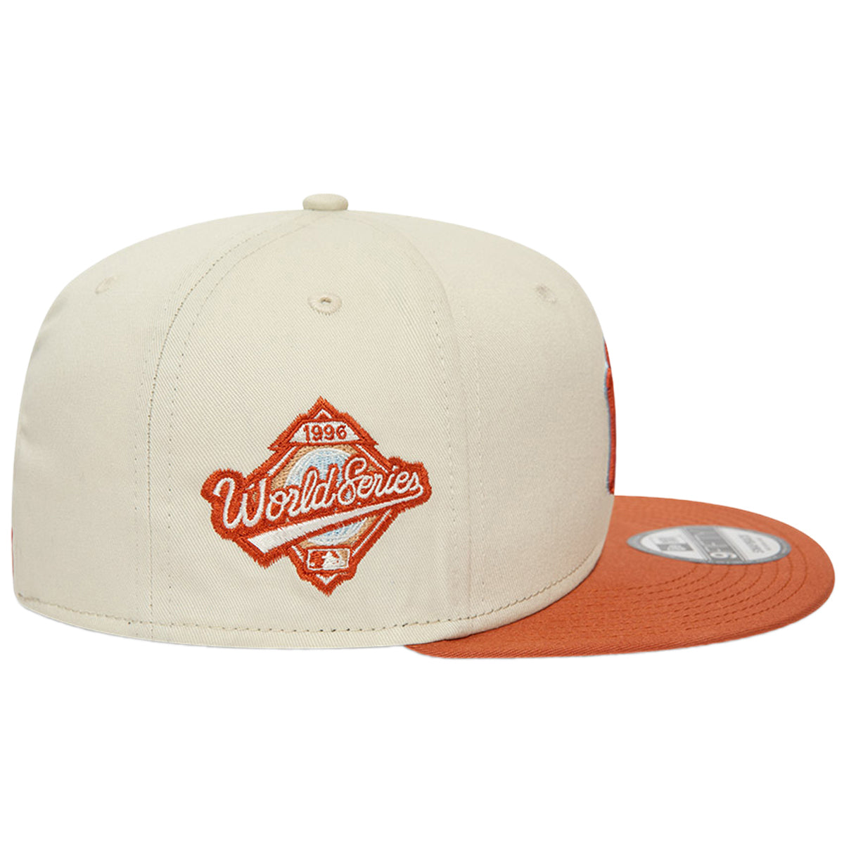 NEW4HAT00315CTU_Off-white_4.jpeg