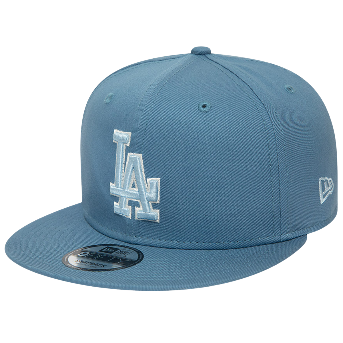 NEW4HAT00316CTU_Blue_0.png