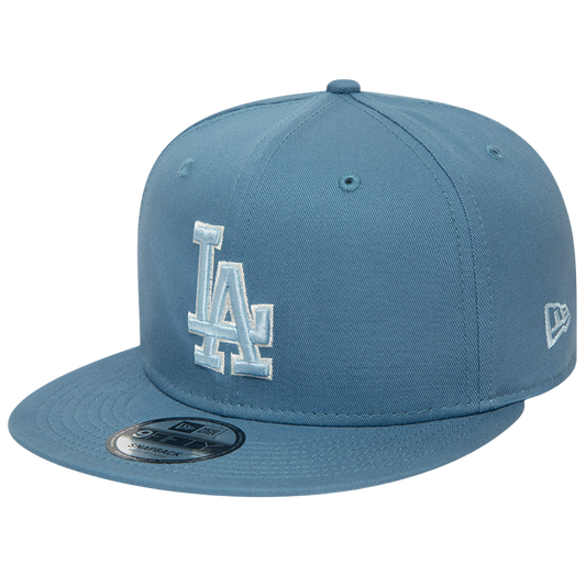 NEW4HAT00316CTU_Blue_0.png