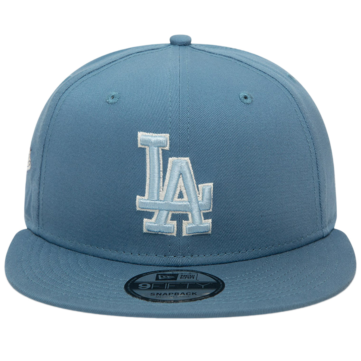 NEW4HAT00316CTU_Blue_1.jpeg