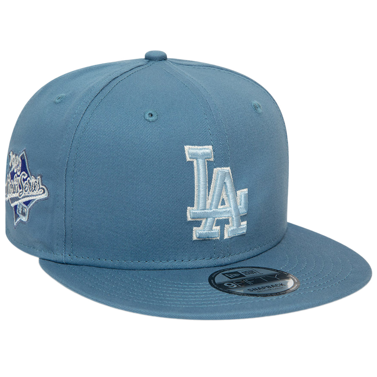 NEW4HAT00316CTU_Blue_2.jpeg