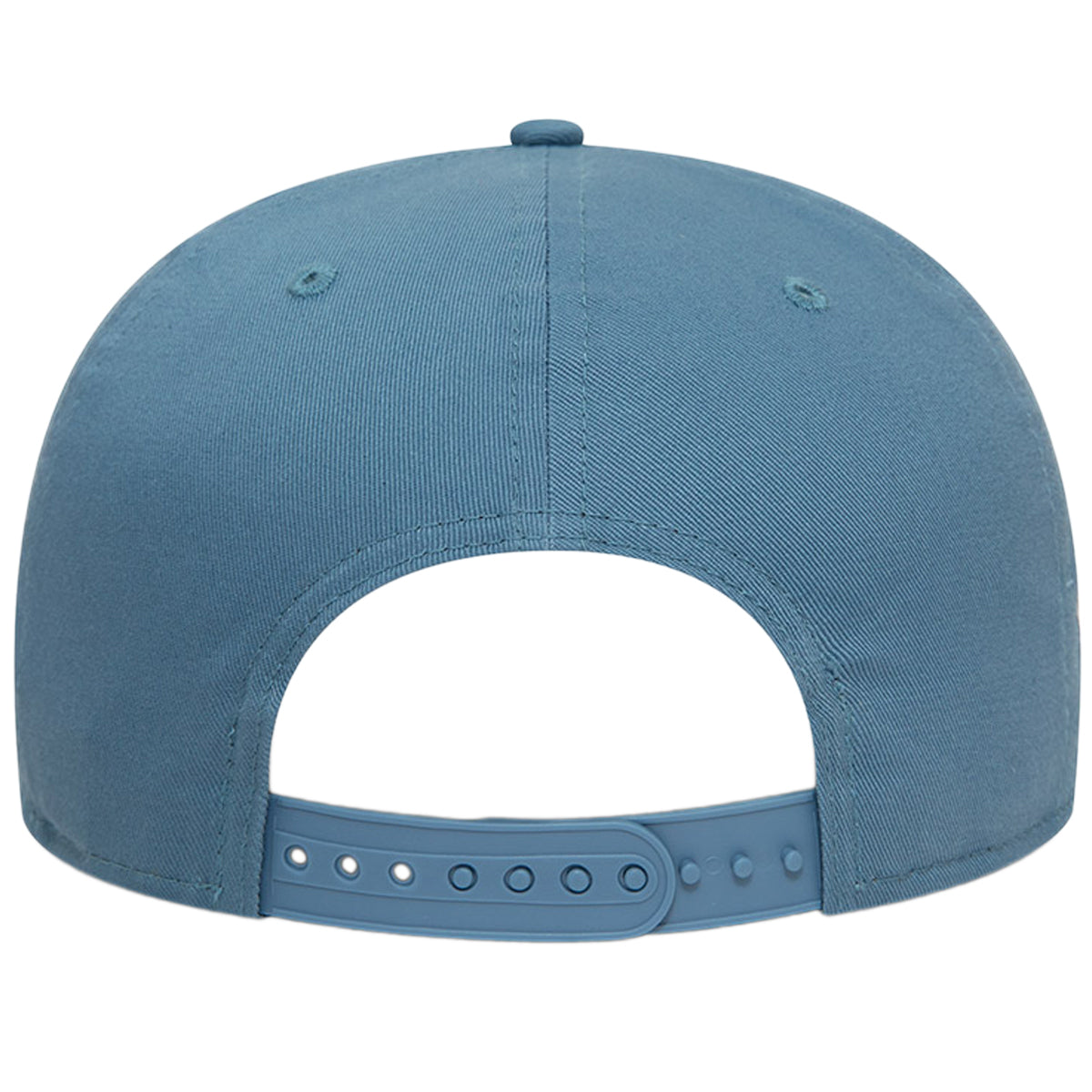 NEW4HAT00316CTU_Blue_3.jpeg