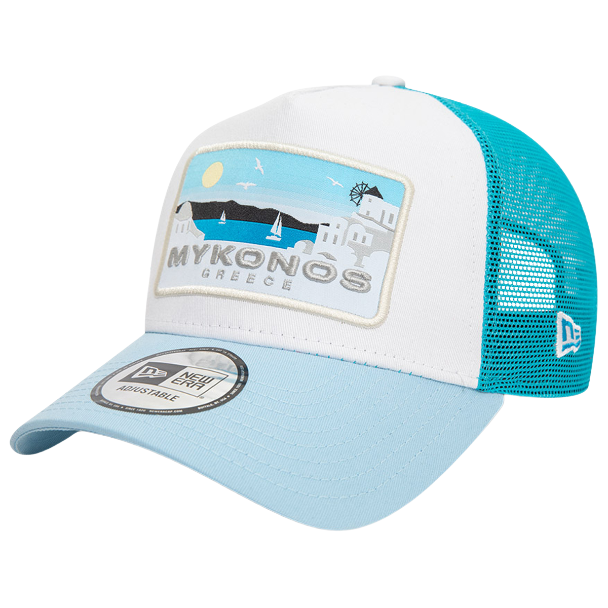 NEW4HAT00320CTU_Blue_0.png