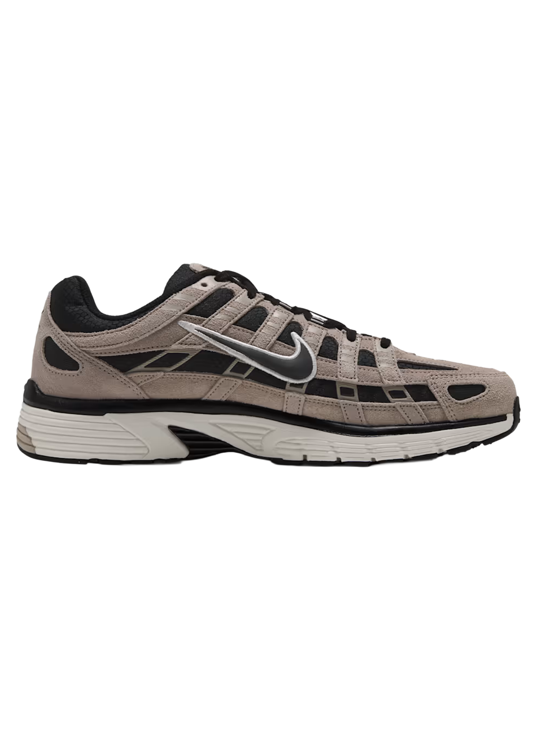 NIK2SNE27165MEM_Cream+Ii%2BBlack-Sail_0.png