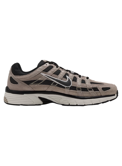 NIK2SNE27165MEM_Cream+Ii%2BBlack-Sail_0.png