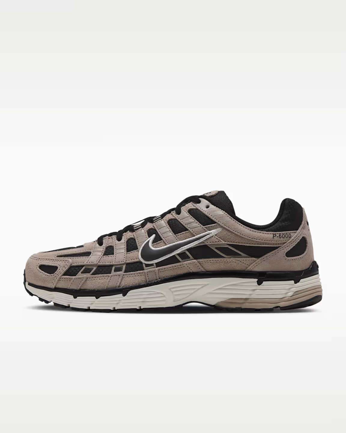 NIK2SNE27165MEM_Cream+Ii%2BBlack-Sail_1.png