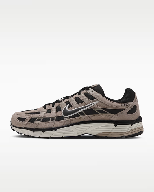 NIK2SNE27165MEM_Cream+Ii%2BBlack-Sail_1.png