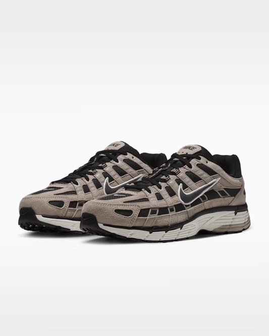 NIK2SNE27165MEM_Cream+Ii%2BBlack-Sail_2.png