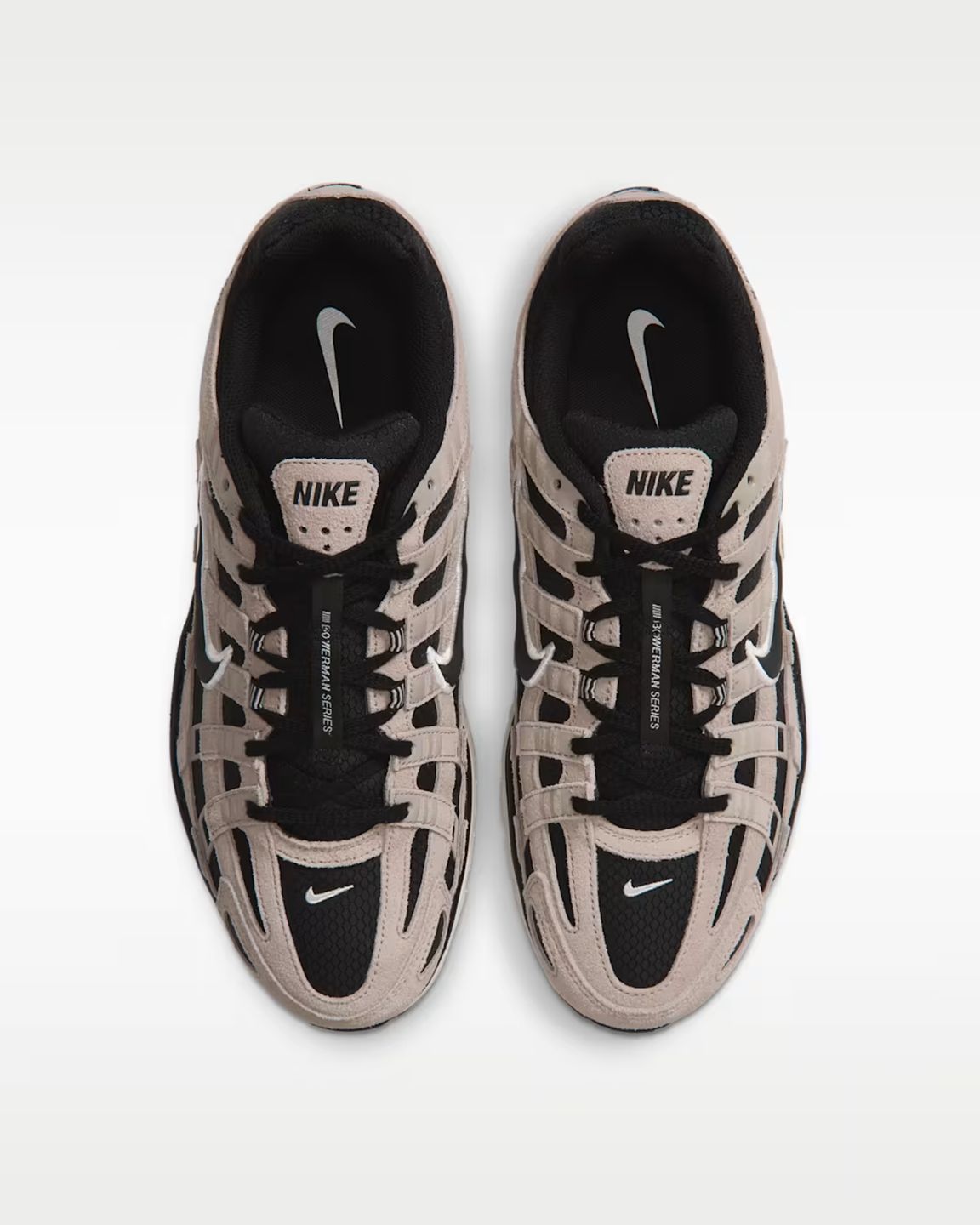 NIK2SNE27165MEM_Cream+Ii%2BBlack-Sail_3.png