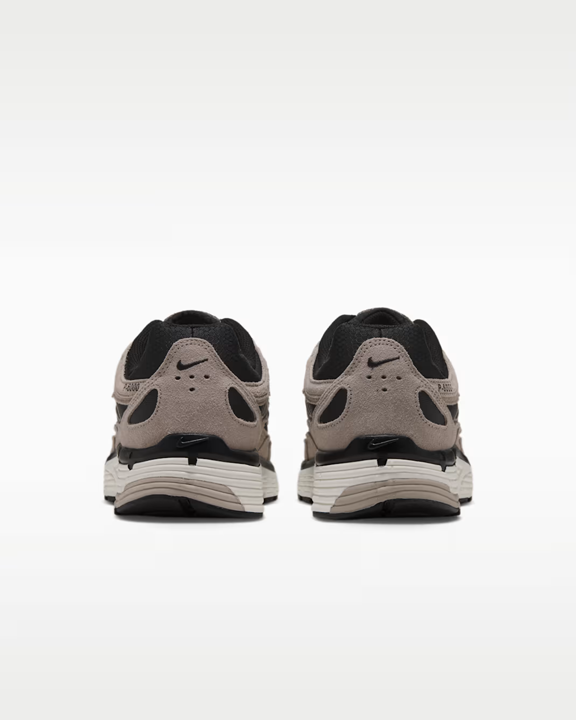 NIK2SNE27165MEM_Cream+Ii%2BBlack-Sail_4.png