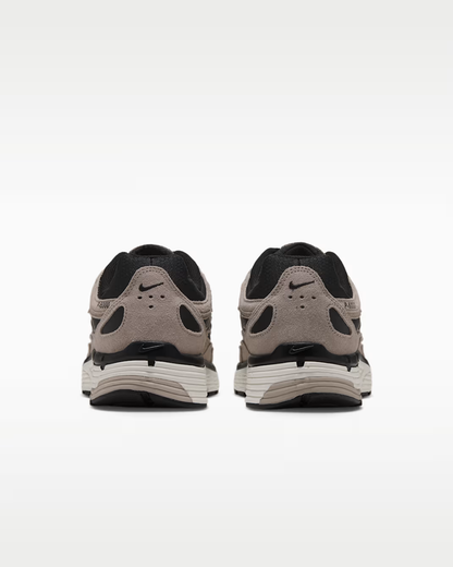 NIK2SNE27165MEM_Cream+Ii%2BBlack-Sail_4.png