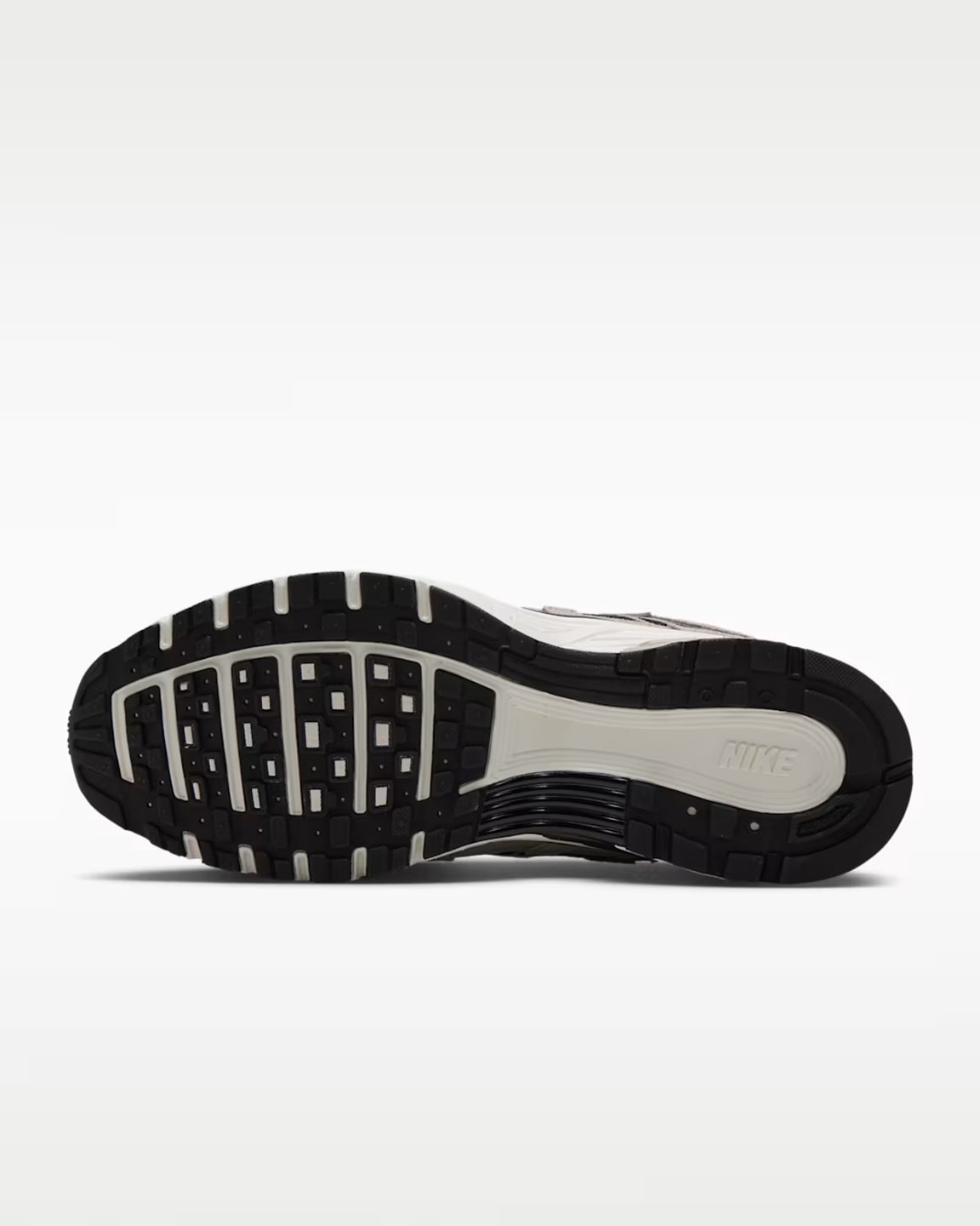 NIK2SNE27165MEM_Cream+Ii%2BBlack-Sail_5.png