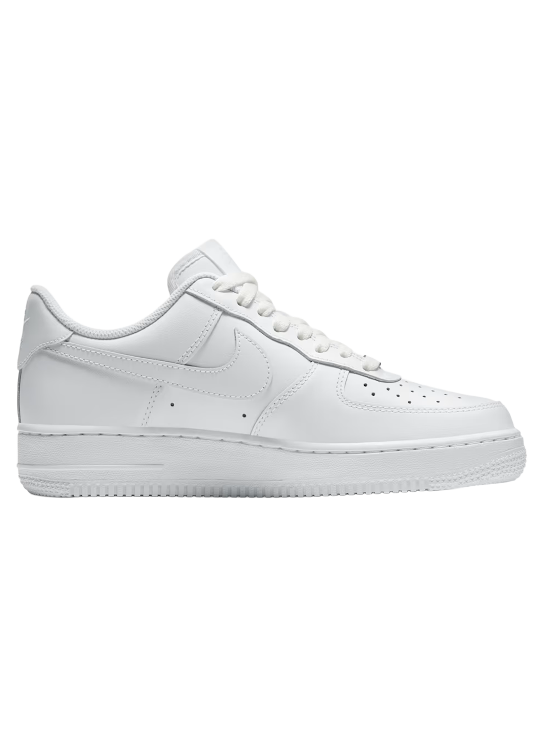 NIK2SNE27166LEW_White%2BWhite-White-White_0.png