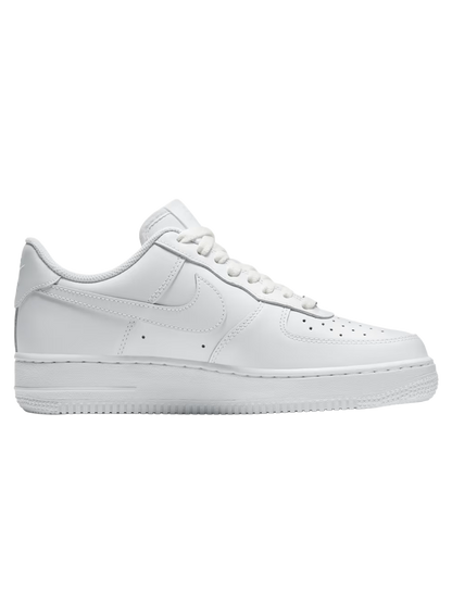 NIK2SNE27166LEW_White%2BWhite-White-White_0.png