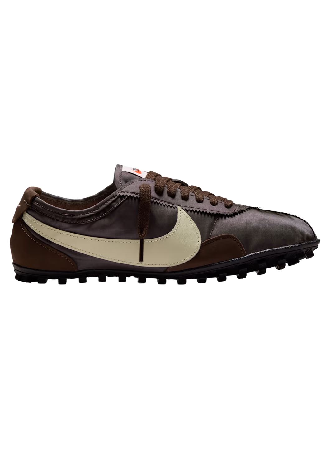 NIK2SNE27167LTW_Baroque+Brown%2BCashmere-Black_0.png