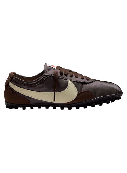 NIK2SNE27167LTW_Baroque+Brown%2BCashmere-Black_0.png