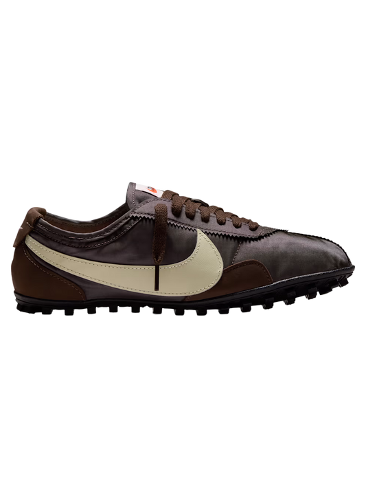 NIK2SNE27167LTW_Baroque+Brown%2BCashmere-Black_0.png