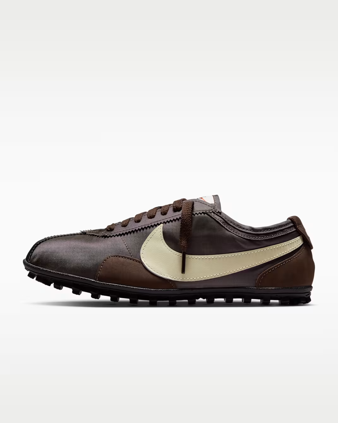 NIK2SNE27167LTW_Baroque+Brown%2BCashmere-Black_1.png